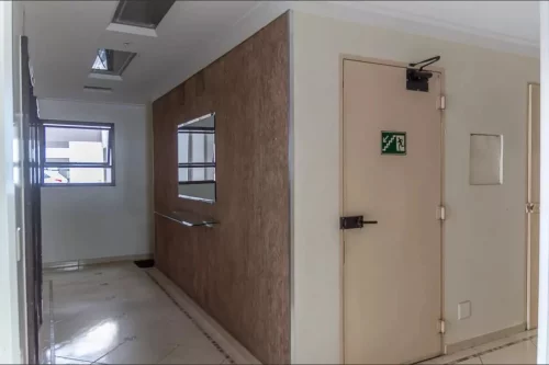 Anuncio Imóvel