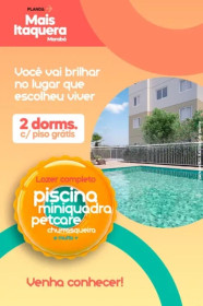 Anuncio Imóvel