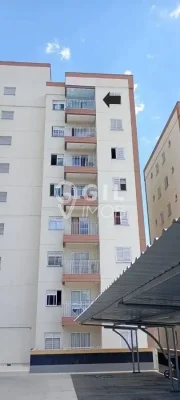 Anuncio Imóvel