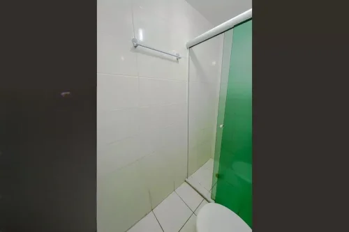 Anuncio Imóvel