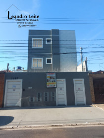 Anuncio Imóvel