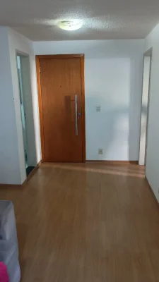 Anuncio Imóvel