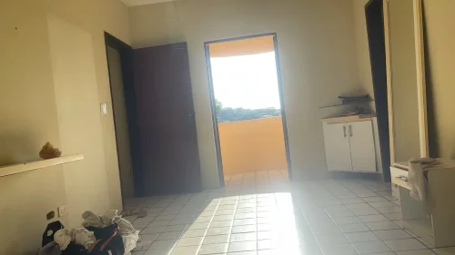 Anuncio Imóvel