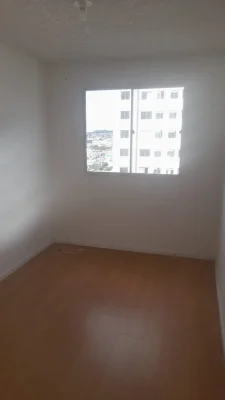 Anuncio Imóvel