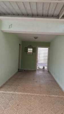 Anuncio Imóvel