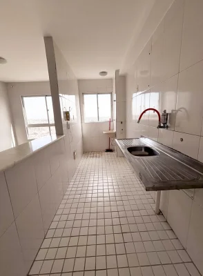 Anuncio Imóvel