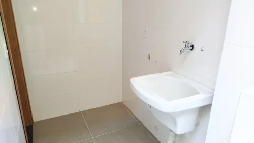 Anuncio Imóvel