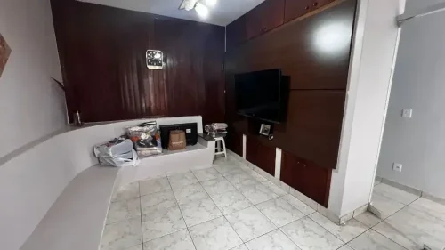 Anuncio Imóvel