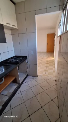 Anuncio Imóvel