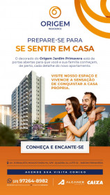 Anuncio Imóvel