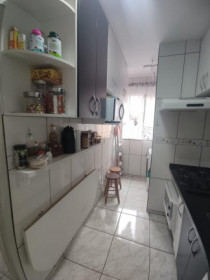 Anuncio Imóvel