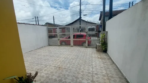 Anuncio Imóvel