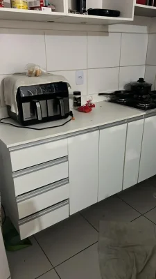 Anuncio Imóvel
