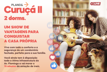 Anuncio Imóvel