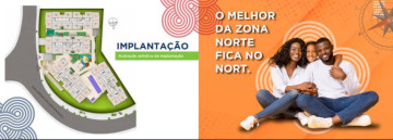 Anuncio Imóvel