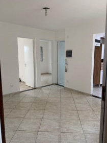 Anuncio Imóvel