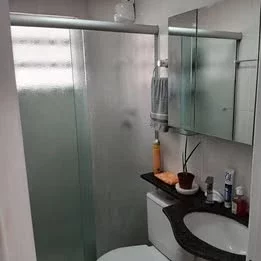 Anuncio Imóvel