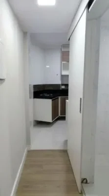 Anuncio Imóvel