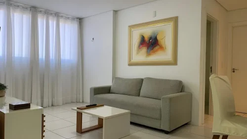 Anuncio Imóvel