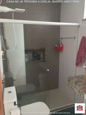 Anuncio Imóvel