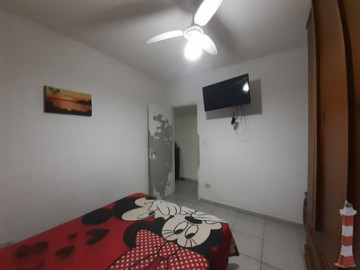 Anuncio Imóvel