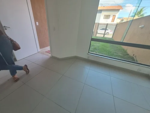 Anuncio Imóvel