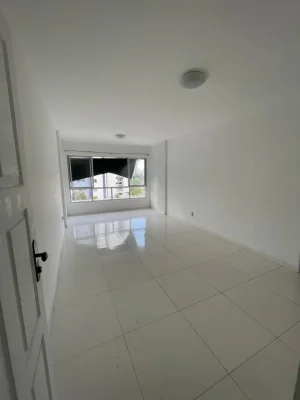 Anuncio Imóvel
