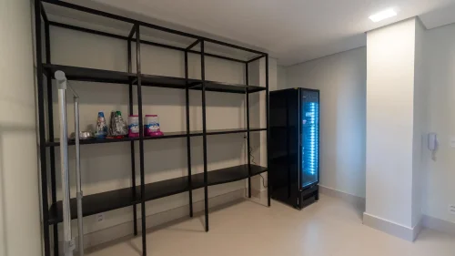 Anuncio Imóvel