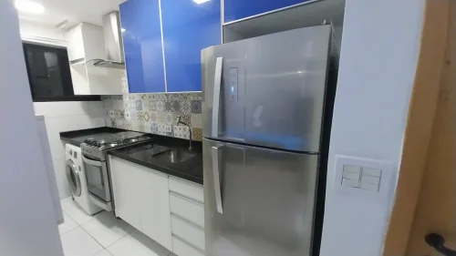Anuncio Imóvel