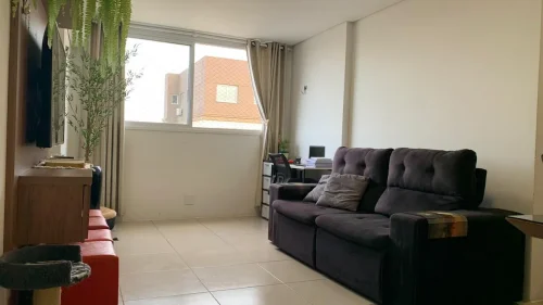 Anuncio Imóvel