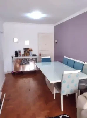 Anuncio Imóvel