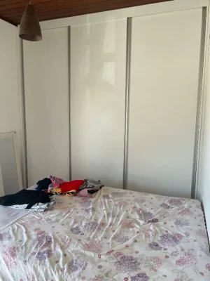 Anuncio Imóvel