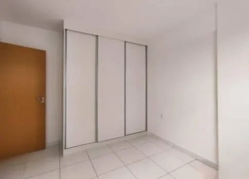 Anuncio Imóvel