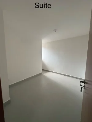 Anuncio Imóvel