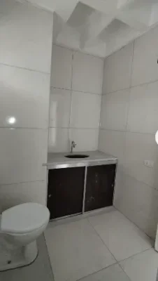 Anuncio Imóvel