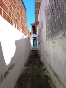 Anuncio Imóvel