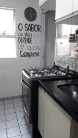 Anuncio Imóvel