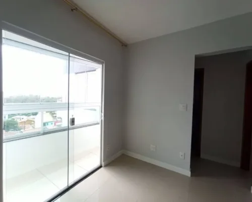 Anuncio Imóvel