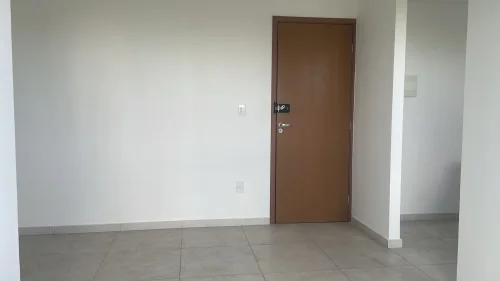 Anuncio Imóvel