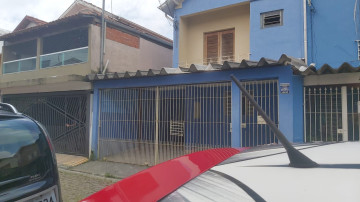 Anuncio Imóvel