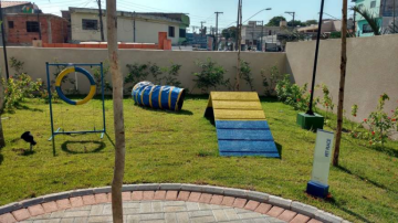 Anuncio Imóvel