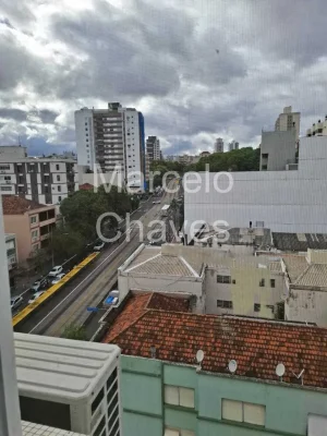Anuncio Imóvel