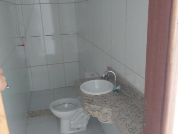 Anuncio Imóvel