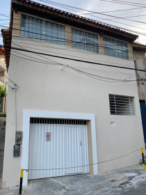 Anuncio Imóvel