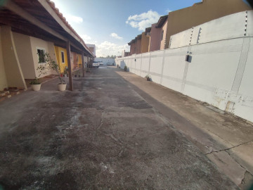 Anuncio Imóvel