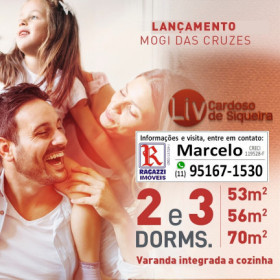 Anuncio Imóvel