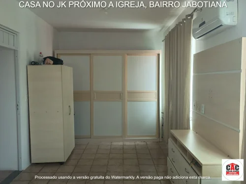 Anuncio Imóvel