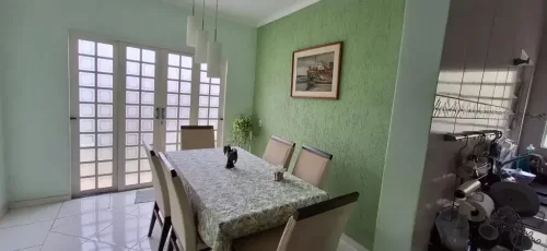 Anuncio Imóvel