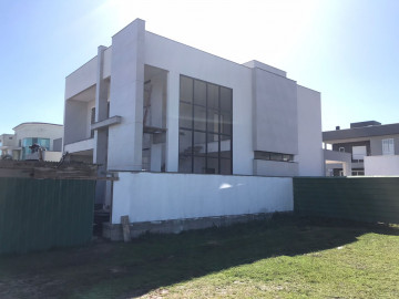 Anuncio Imóvel