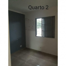 Anuncio Imóvel
